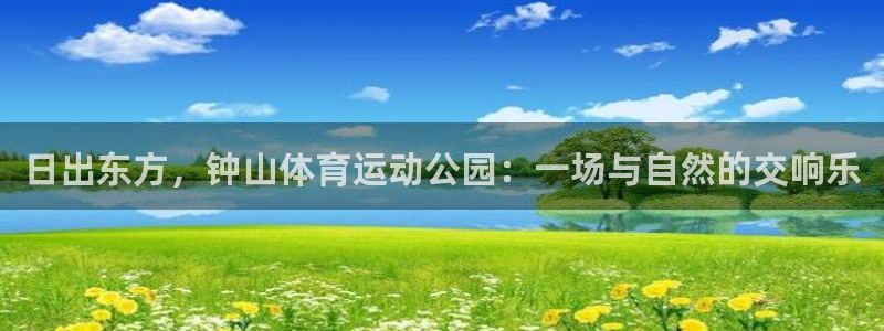 xc体育